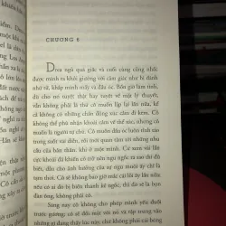 Thiên sứ tử thần - Linda Howard 992460