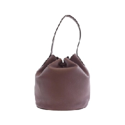 Gucci 354472 Túi - Hàng hiệu Chính hãng 803626