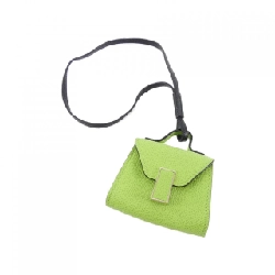 【Mã giảm giá】ヴァレクストラ VALEXTRA Charm