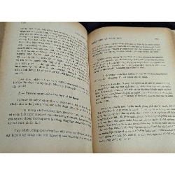 Luận triết luận lý và đạo đức 12abcd - Vĩnh Đề 795513