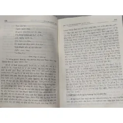 Việt Nam Văn Học Sử Giản Ước Tân Biên ( 3 tập ) - Phạm Thế  Ngũ