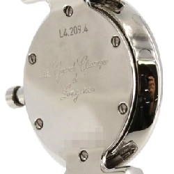 Longines La Grande Classique de Longines 12P L4.209.4.81.6 SS Quartz - Hàng hiệu Authentic 874678