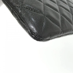 Chanel AP4821 Túi - Hàng hiệu Chính hãng 772289