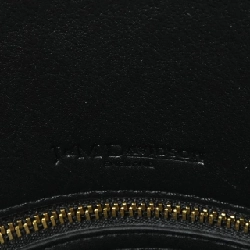 【Mã giảm giá】Túi J&M DAVIDSON 659922