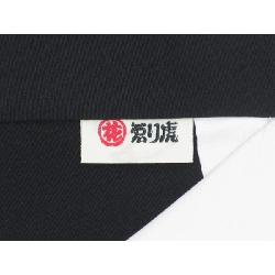 Áo dài truyền thống - Hàng hiệu Authentic 877583