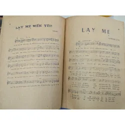 Cung thánh hợp tuyển - Hùng Lân 696028