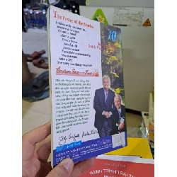 Chicken Soup Dành cho những tâm hồn bất hạnh mới 80% ố nhẹ 2008 VĂN HỌC HCM2908 919819