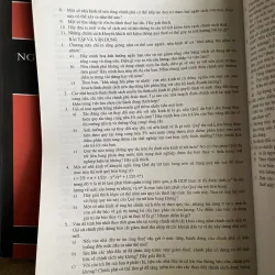 Nguyên lý kinh tế học - 500 trang khổ lớn- N. Gregory Mankiw 960521