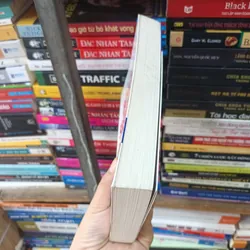 Bộ Não Siêu Phàm- Deepark Chopra Rudolph E. Tanzi 689862