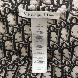 Mũ CHRISTIAN DIOR - Hàng hiệu Authentic 833993