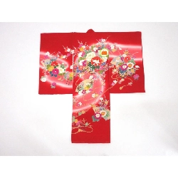 Trang phục trẻ em cho bé gái - Hàng hiệu Authentic