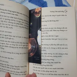 Bão lửa U23 Thường châu tuyết trắng 575118