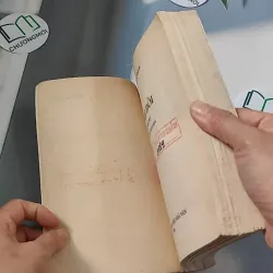 [XƯA] Đỉnh Đồi (1994) - Irwin Shaw 776066