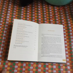 Bí Quyết Bán Dễ Dàng Mọi Thứ. 527476