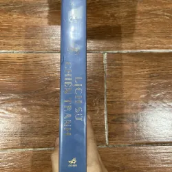 Lịch sử chiến tranh  (12) 1026632