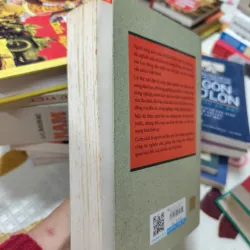 Sách Người Nông Dân Châu Thổ Bác Kỳ - Pierre Gouro Nghiên Cứu Địa Lý Nhân Văn| Đã sử dụng 708071