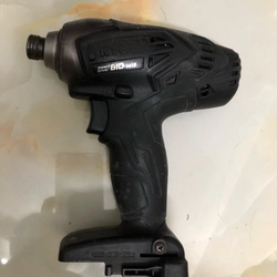  Thân Máy khoan pin, bắn vít pin Ryobi 14,4V Nhật 277251