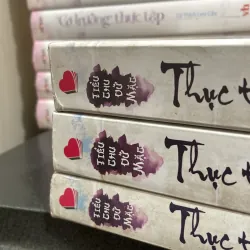 (đam mỹ) - Thục thiên mộng hoa lục - Tiểu Chu Dữ Mặc ( trọn bộ 3 tập ) 1008972