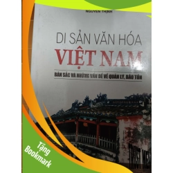(TẶNG BOOKMARK) Báo Cứu Quốc 1942 - 1954 - 2017 - 462 trang LỊCH SỬ - CHÍNH TRỊ - TRIẾT HỌC RBK1301