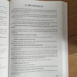 Sách Tuệ Tĩnh toàn tập 1021638