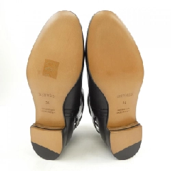 HERMES Elie NEO Kelly Buckle 162133Z Boots - Hàng hiệu Chính hãng 828619