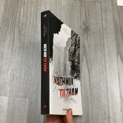 Vách núi tử thần - pháp y tần minh. 7b1 756436