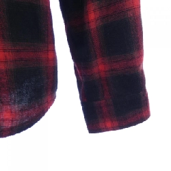 Áo sơ mi GLAMB - Hàng hiệu Authentic 895872