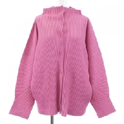 me ISSEY MIYAKE MI51JO412 Áo khoác - Hàng hiệu Authentic