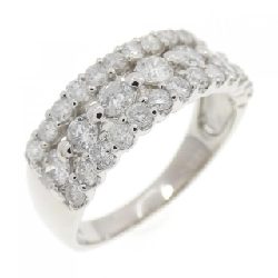 Nhẫn kim cương PT900 1.00CT