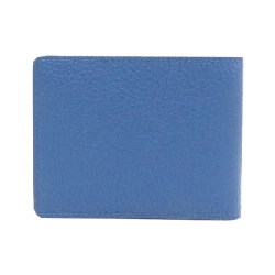 Ví Louis Vuitton Trillon Porte-Feuille Multiple M58190 621176