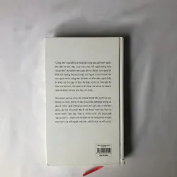 Đúng Việc - Giản Tư Trung 797012