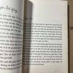 phố đàn bà 528245
