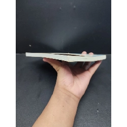 Change It! mới 80% ố nhẹ HCM1406 Dr. Bill Quain - Doug Price SÁCH NGOẠI VĂN 923901