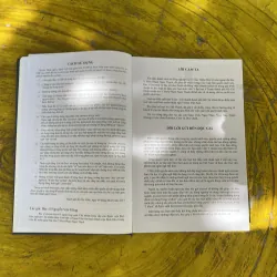 THUẬT NGỮ Y KHOA VIỆT - ANH - BS. NGUYỄN VĂN HÙNG 961693