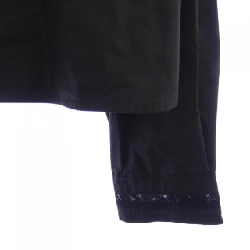 【Mã giảm giá】RosyMonster Áo sơ mi 644202