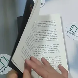 Đặc quyền của gái hư - Kara King 694980