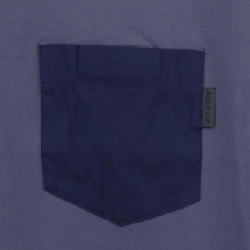 Áo thun PRADA UJN543 S191 - Hàng hiệu Chính hãng 888655