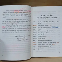 Từ Điển Từ Việt Cổ - Nguyễn Ngọc Sang, Đinh Văn Thiện 740763