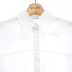 【Khuyến mãi】Đầm MARNI 651390