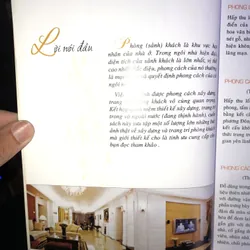 Thiết kế Phòng khách 707650