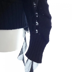 【Mã giảm giá】Blumarine ニット 635036