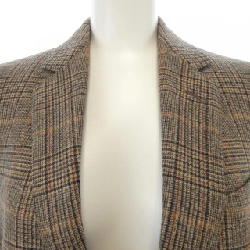 Áo khoác CELINE 635202