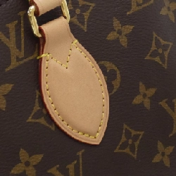 Túi xách Louis Vuitton Monogram Boéshi PM M45986 - Hàng hiệu Chính hãng 803787