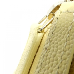 Túi xách Chanel AP4404 - Hàng hiệu Chính hãng 803690