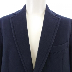 CIRCOLO 1901 Jacket - Hàng hiệu Authentic 889136