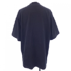 Áo thun UNISEX BALENCIAGA 764235 TQVS6 - Hàng hiệu Chính hãng 894939