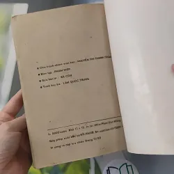 [XƯA] Cánh Bướm (1989) - Từ Kế Tường 997750