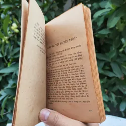 Hồ Chí Minh Về Giáo Dục Thanh Niên 759355