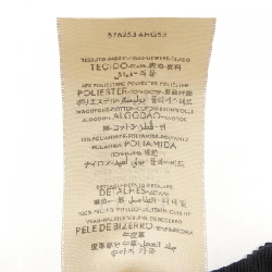 Mũ GUCCI 576253 4HG53 - Hàng hiệu Chính hãng 906675