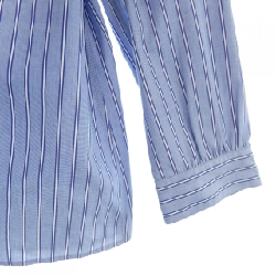 Áo sơ mi PRADA P438H SOOO 15ER 633442